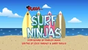 EP17SurfNinjas
