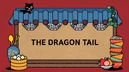 TheDragonTail