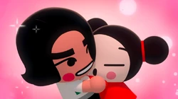 Click here to view the image gallery for Attempt of Casano.