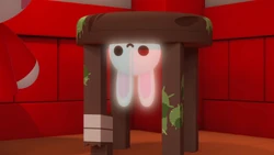 Click here to view the image gallery for The Table Ghost (episode).