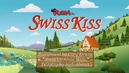 EP12SwissKiss
