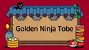 GoldenNinjaTobe