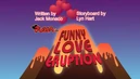 EP1FunnyLoveEruption