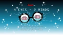 4Eyes2Minds