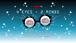 4Eyes2Minds