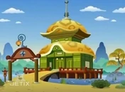 Changdojo.png (568 KB) The dojo in "Ping Pong Pucca"