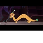 Destiny Pucca Fandom