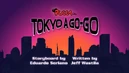 EP21TokyoAGoGo