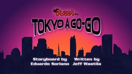 EP21TokyoAGoGo