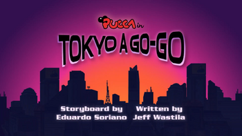 EP21TokyoAGoGo