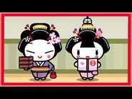 PUCCA - Tokyo a go-go - IN ENGLISH - 01x61