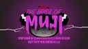 TheBrideOfMuji