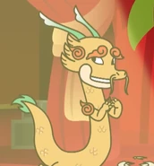 Destiny show.png (152 KB)