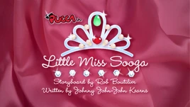 EP24LittleMissSooga