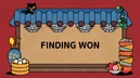 Findingwon