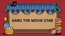 Garuthemoviestar