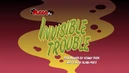 EP9InvisibleTrouble