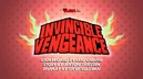 InvincibleVegeance