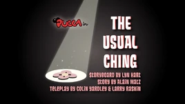 EP5TheUsualChing