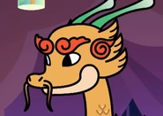 Destinypic.png (159 KB)