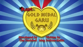 EP24GoldMedalGaru