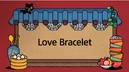 LoveBracelet