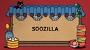 Soozilla
