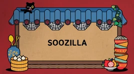 Soozilla