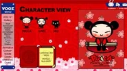 Vooz 2001.jpg (18 KB) A image of the Pucca section from the 2001 Vooz.co.kr website