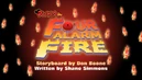 EP21FourAlarmFire