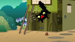 Featured funny picture