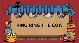 RingRingtheCow
