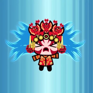 Ring Ring Pucca Fandom