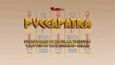 EP27Puccapatra