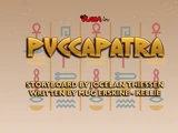 Puccapatra