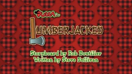 EP19Lumberjacked