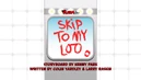 SkipToMyLoo