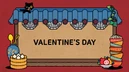 Valentine'sDay
