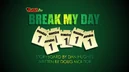 BreakMyDay