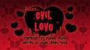 EP16EvilLove