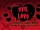 Evil Love