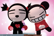 Happygarupucca3