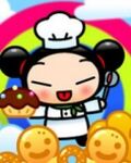 :Category:Pucca world