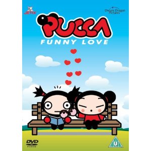 Cd De Jogos De Meninas, Superpoderosas + Pucca, 400 Games