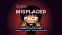 EP12MisplacedFace