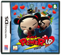 :Category:Video games