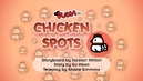 EP3ChickenSpots