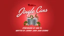 JingleCans