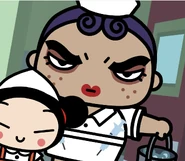 Sooganurse.png (564 KB) Sooga village head nurse