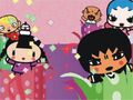 :Category:Characters
